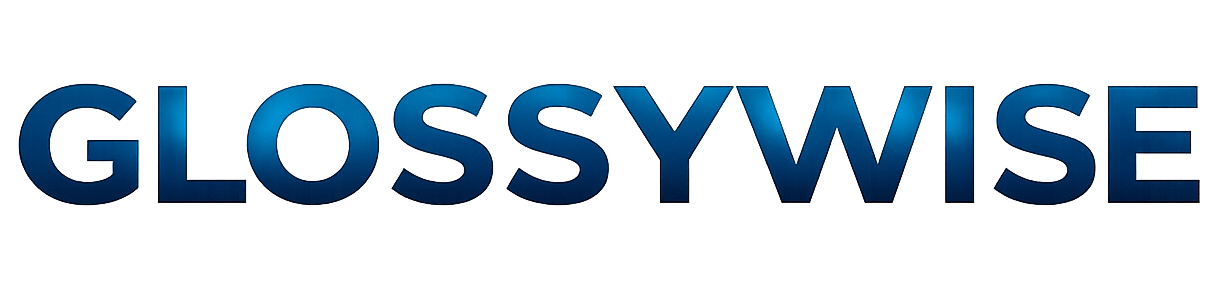 glossywise com